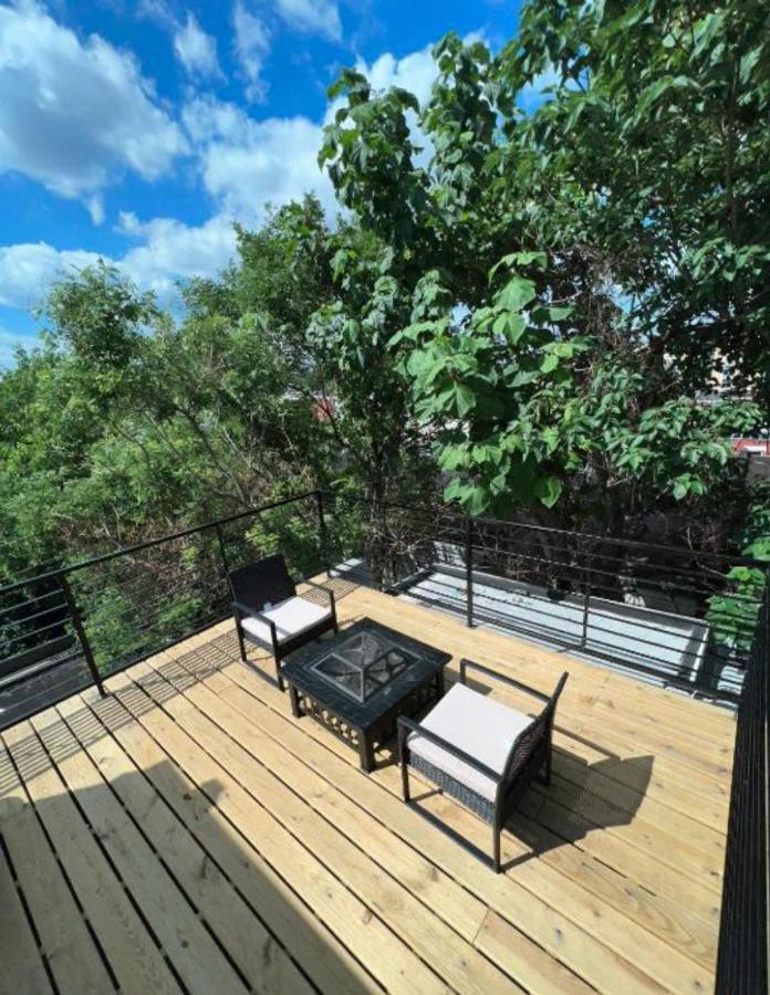 Conveniently Located 10 Minutes From Center Philadelphia! Luxurious 1-2 Bedroom Available Now * Philadelphia
